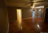 3761 Charles St - Photo 30