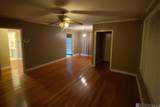 3761 Charles St - Photo 31
