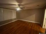 3761 Charles St - Photo 32