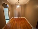 3761 Charles St - Photo 34