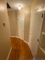 3761 Charles St - Photo 36