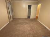 3761 Charles St - Photo 37