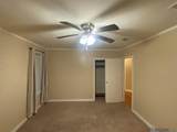 3761 Charles St - Photo 38