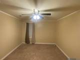 3761 Charles St - Photo 39