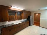 3761 Charles St - Photo 4