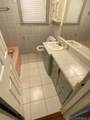 3761 Charles St - Photo 5