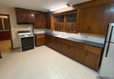 3761 Charles St - Photo 6