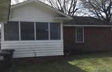 3761 Charles St - Photo 7