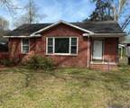 3761 Charles St - Photo 8