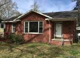 3761 Charles St - Photo 9
