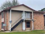 5125 Weston St - Photo 1