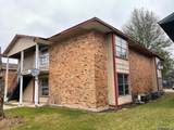 5125 Weston St - Photo 10