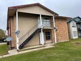 5125 Weston St - Photo 11