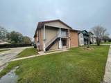 5125 Weston St - Photo 12