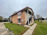 5125 Weston St - Photo 13