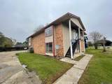 5125 Weston St - Photo 14