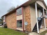 5125 Weston St - Photo 15