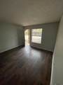 5125 Weston St - Photo 16