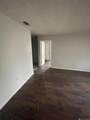 5125 Weston St - Photo 17
