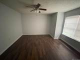 5125 Weston St - Photo 18