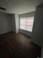 5125 Weston St - Photo 19