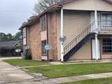 5125 Weston St - Photo 2