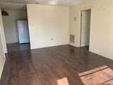 5125 Weston St - Photo 20