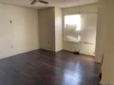5125 Weston St - Photo 21