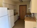 5125 Weston St - Photo 22
