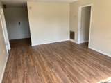 5125 Weston St - Photo 23