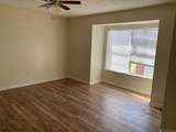 5125 Weston St - Photo 24