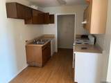 5125 Weston St - Photo 25