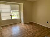 5125 Weston St - Photo 26