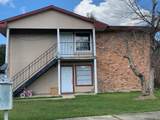 5125 Weston St - Photo 27