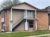 5125 Weston St - Photo 3