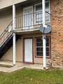 5125 Weston St - Photo 4