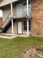 5125 Weston St - Photo 5