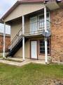 5125 Weston St - Photo 6