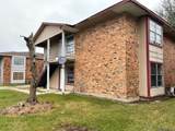 5125 Weston St - Photo 7