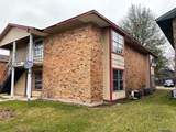 5125 Weston St - Photo 8
