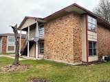 5125 Weston St - Photo 9