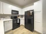 6765 Corporate Blvd - Photo 1