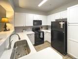 6765 Corporate Blvd - Photo 2