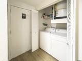 6765 Corporate Blvd - Photo 3