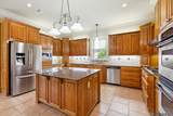 12119 Lake Estates Ave - Photo 10