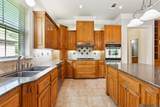 12119 Lake Estates Ave - Photo 11