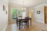 12119 Lake Estates Ave - Photo 12