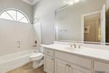 12119 Lake Estates Ave - Photo 15