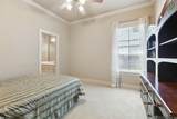 12119 Lake Estates Ave - Photo 18