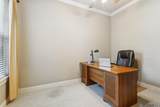 12119 Lake Estates Ave - Photo 20